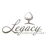 Legacy at Jordan Lake image 1